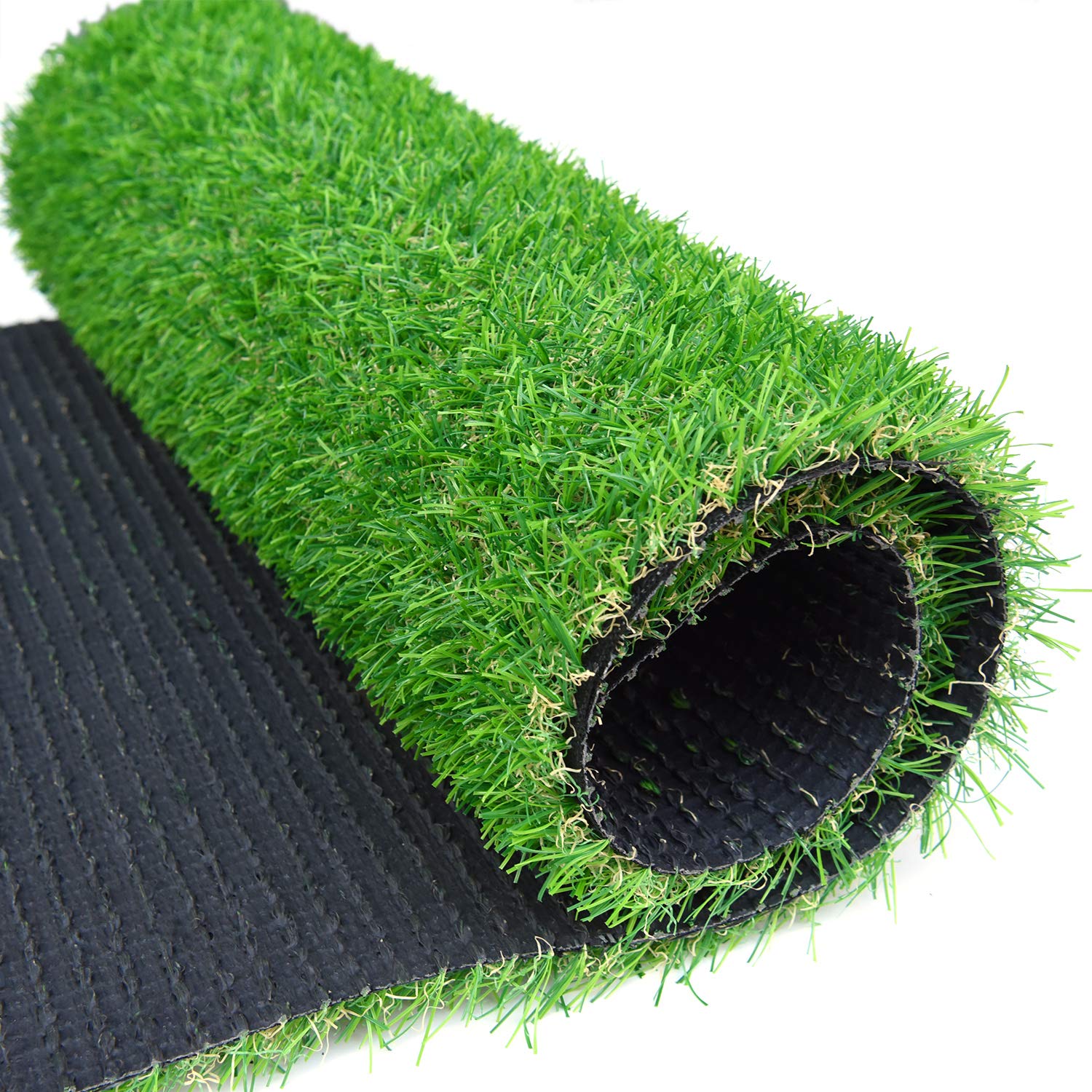 Thảm cỏ nhân tạo trải sàn