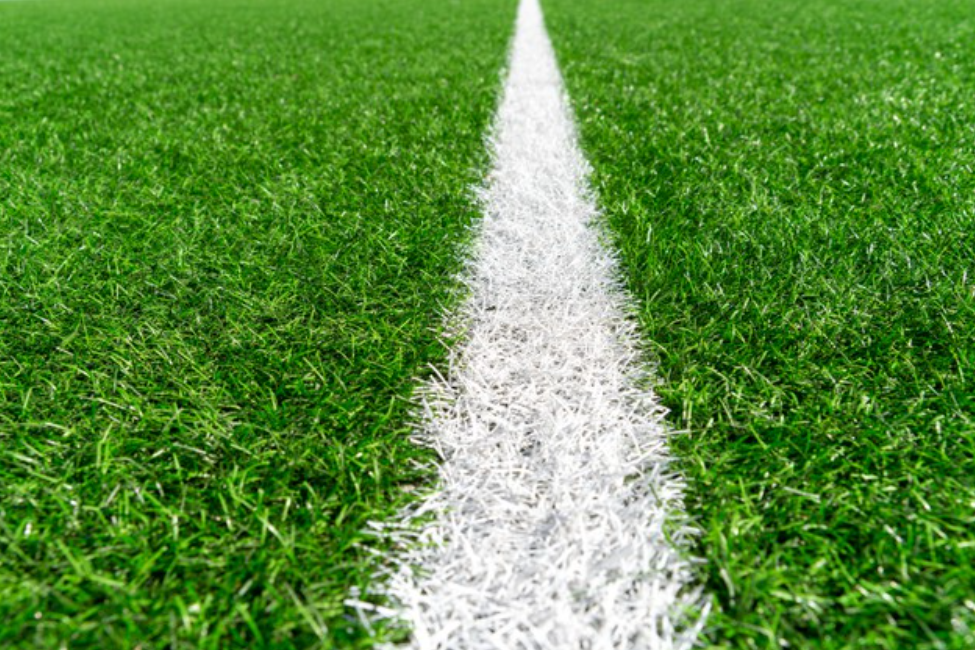 Giá cỏ nhân tạo sân bóng đá phụ thuộc vào yếu tố nào?